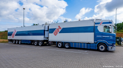 202607198-Kempen-00268
